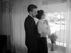دامن کوتاه عشق سال 1967
