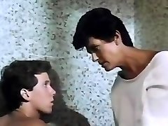 Taboo American Style parte 3 Taboo American Style parte 3