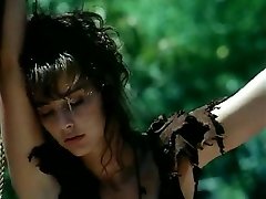 泰山-耻辱的简 泰山-耻辱的简