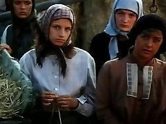 拉斯普京-Orgien我Zahrenhof(1983年) 拉斯普京-Orgien我Zahrenhof(1983年)