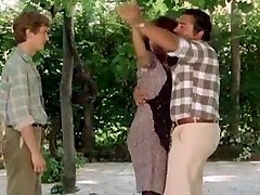 Lezioni Частная (1975) 