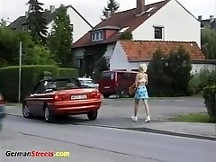 uczennica wybrała do dzikiej jazdy uczennica wybrała do dzikiej jazdy