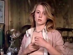 Старинные девушка с Единорогом Старинные девушка с Единорогом