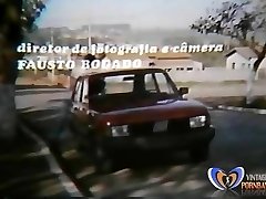 sexo их феста 1986 бразильское ретро порно фильм тизер