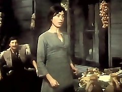 ناتو Gagnidze - Berega (1977-1978)
