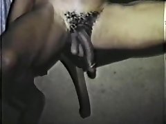 业余天成熟的三人行的一部分3
