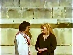 ahu tugba - cic película mi sexo de la película 