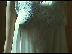 Vintage Erotic 2 Vintage Erotic 2