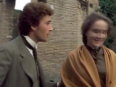فراتر از خوب و بد (1977)