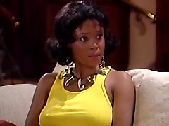 Fatalny Pupą Fatalny Pupą