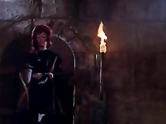 德太太和她的女奴(1960年代复古) 德太太和她的女奴(1960年代复古)