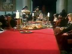 Castillo de Lucrecia-Rossana Doll Castillo de Lucrecia-Rossana Doll