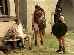 大力士(1998年)达马托乔 大力士(1998年)达马托乔