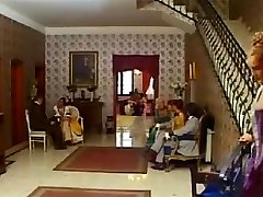 4小时性别的热潮 4小时性别的热潮