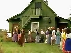 STP5他们有最好的工作在世界上! STP5他们有最好的工作在世界上!