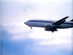 希腊经典 希腊经典