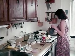 她总响应 她总响应