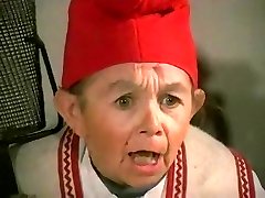 Królewna śnieżka i 7 krasnoludków (1995) Królewna śnieżka i 7 krasnoludków (1995)