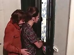 افسانه, مشاهیر, پورنو کلیپ افسانه, مشاهیر, پورنو کلیپ