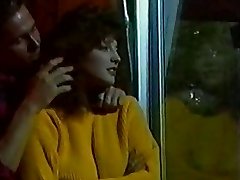 لیزا melendez و پیتر N. گرم بدن لیزا melendez و پیتر N. گرم بدن