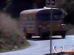 غیر قانونی Teil 2 - Ich خواهد Du Musst (1992) (اسپانیایی) , غیر قانونی Teil 2 - Ich خواهد Du Musst (1992) (اسپانیایی) ,