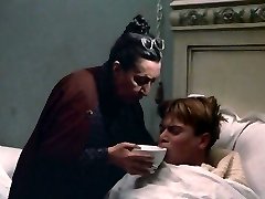 Есть некоторые сиськи