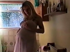 Embarazada de andy 2