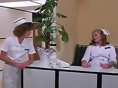 The Only Good Boss Is A Ate Chief - porn lesbian vintage