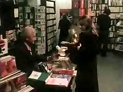 Hoffmann und Söhne 1976