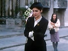 Ла-Бон 