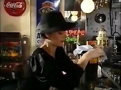 Clásico Francés