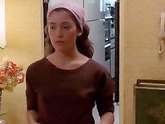 Incredible homemade Threeways, Cumshots adult clip Incredible homemade Threeways, Cumshots adult clip