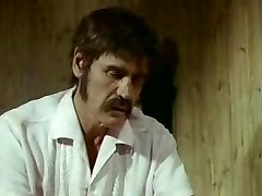 Embrujada (1969) Embrujada (1969)