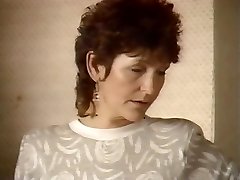 رک دوربین مخفی Vol 5 سال 1986