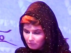 آماتور, تیراندازی تقدیر, انجمن صحنه