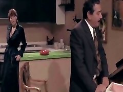 Incredible Celebrity, Vintage porn video Incredible Celebrity, Vintage porn video