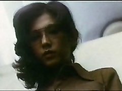 女教师：女孩狩猎(1975年)