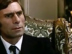 sklavenmarkt 1 sklavenmarkt 1