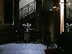 невольничий рынок 1 невольничий рынок 1