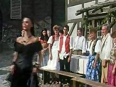 کارمن (1998), دانلود فیلم