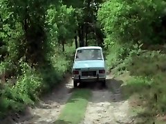 Clásico francés : Dora, la frenesie du plaisir Clásico francés : Dora, la frenesie du plaisir