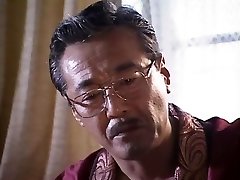 dd197瞳芦屋 dd197瞳芦屋