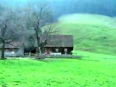 Sechs Schwedinnen auf der Alm (1983)