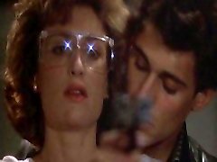 دزد قلب (1984) barbara williams & steven bauer