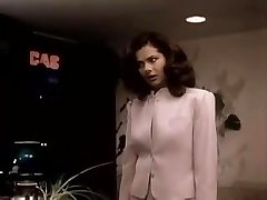 Outlaw Ladies.mp4