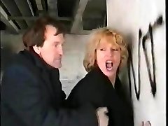 francés puta francés puta