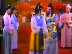 тайвань винтаж 80-х годов 19 тайвань винтаж 80-х годов 19