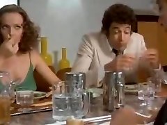 Sessomatto (1973) Sessomatto (1973)