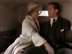 abigail olegski ha apasionado sexo en el coche abigail olegski ha apasionado sexo en el coche