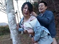 takako kitahara - la brute xv637 jav classique & vintage